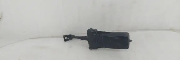 Audi Q3 F3 Front door check strap stopper 83A837267 83A837249