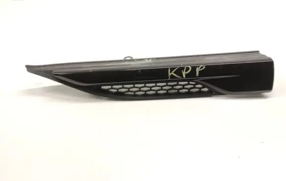 Land Rover Evoque I Fender grill BJ32280B11 CK1LA