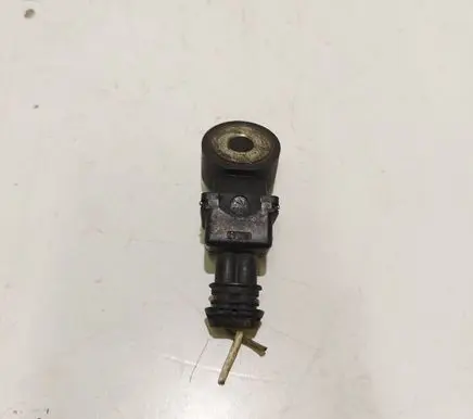 Nissan Primera Detonation knock sensor S119337001
