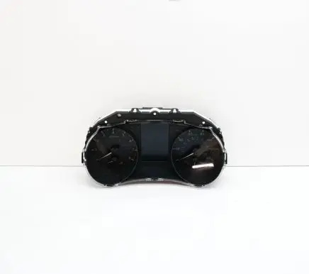 Nissan Qashqai Speedometer (instrument cluster) HV10C