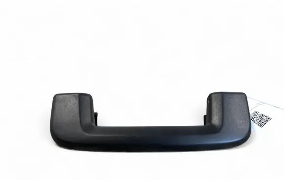 Volvo XC90 Front interior roof grab handle 31305679