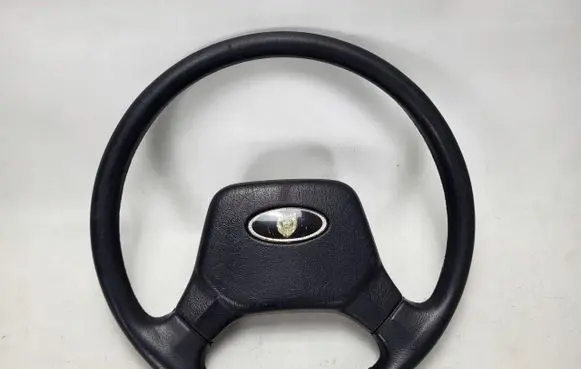 Jaguar XJ X40 Steering wheel 92356D