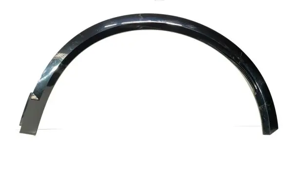 Cupra Formentor Rear arch trim SE0493Y10