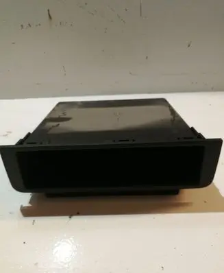 Audi A2 Glove box 8Z0863077