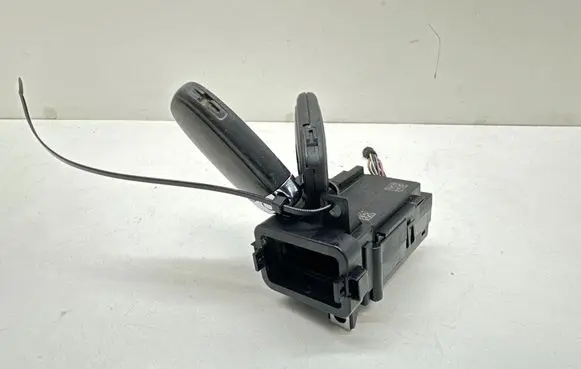 Audi A5 Sportback 8TA Ignition lock 8K0909131