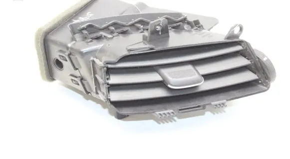 Opel Ampera Other center console (tunnel) element 22878224