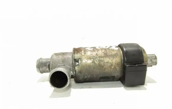 Hyundai Elantra Electric auxiliary coolant/water pump 0280140505