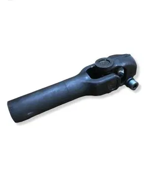 Mercedes-Benz ML W163 Steering column universal joint 