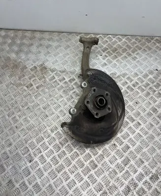 Audi A4 S4 B9 8W Front wheel hub 8W0407560