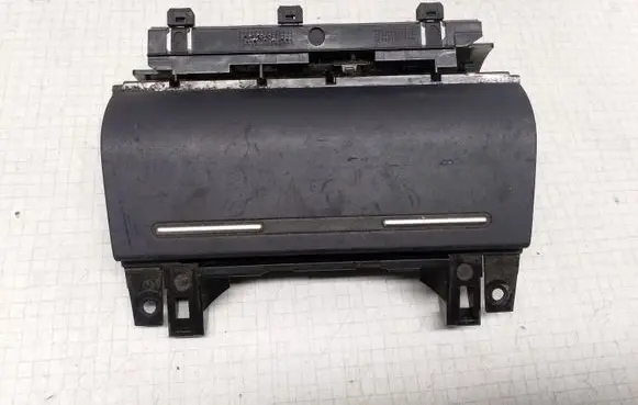 Audi A4 S4 B6 8E 8H Car ashtray 8E0857951F
