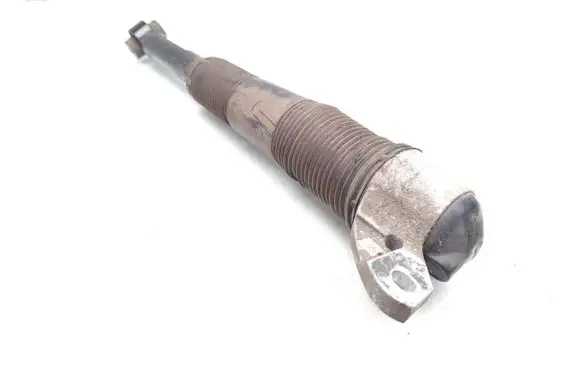 Land Rover Range Rover Evoque L551 Rear shock absorber/damper L8D2-18080-AB L8D2-13A116-AB