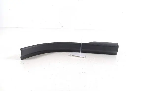 BMW X6 E71 Rear sill trim cover 9138226