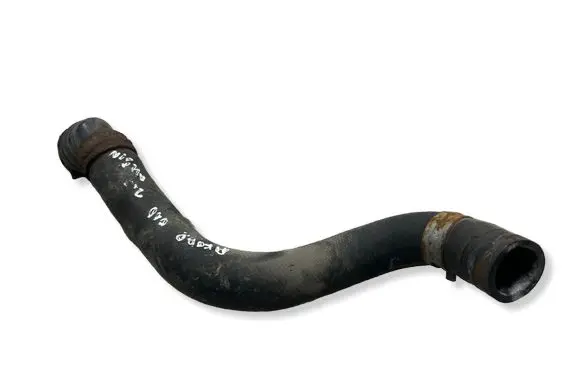 Honda Accord Coolant pipe/hose 