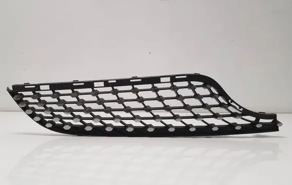 Mercedes-Benz CLA C117 X117 W117 Front grill A1178881060