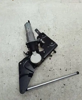 Audi A7 S7 4G Tailgate/trunk strut/damper 4G8827858 5010 S420MC