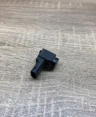 Jaguar XF X260 Parking PDC sensor 6W8315K859
