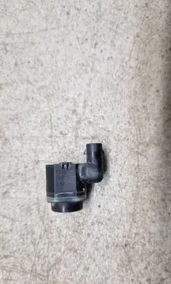 Audi A3 S3 8P Parking PDC sensor 420919275