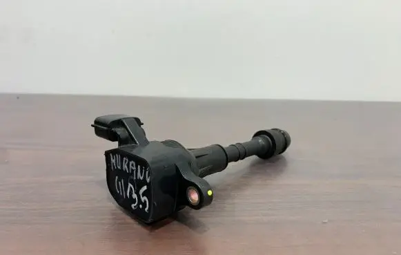 Nissan Murano Z50 High voltage ignition coil 224488J115 AIC3102G 2Y29