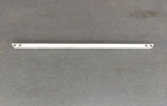 Mercedes-Benz S W222 Other body part A2226260983 BAF0028392