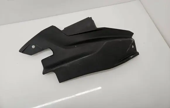 KIA EV6 Other exterior part 84159CV000 CWL16