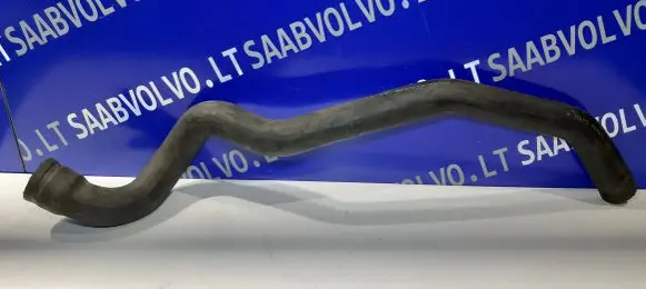 Volvo S80 Engine coolant pipe/hose 9485584 30680916
