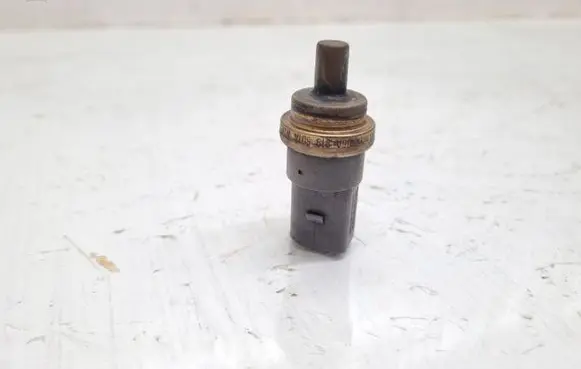 Volkswagen Golf Plus Coolant temperature sensor 06A919501A