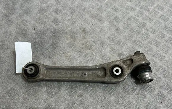 Audi A5 Front control arm 8W0407156A