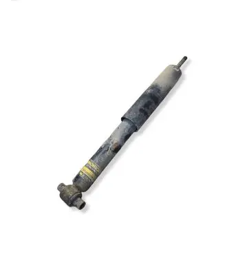 Volvo XC90 Rear shock absorber/damper 