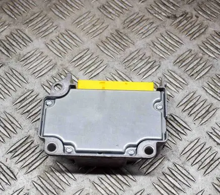 Dodge Avenger Airbag control unit/module P56054102AB
