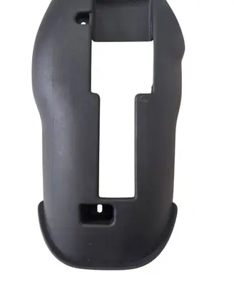 Ford Transit Steering wheel column trim BK313533AAW AS4HA