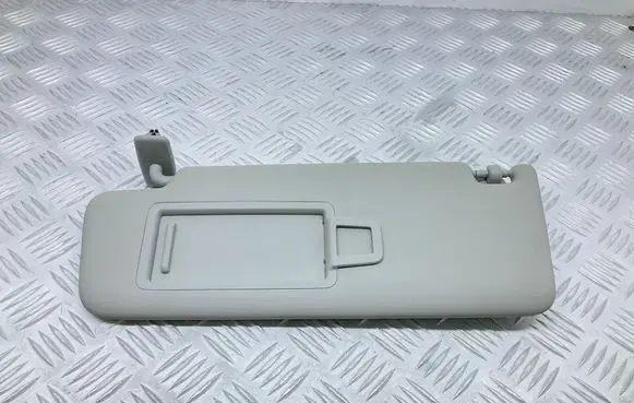 Skoda Kamiq Sun visor 5G0857551AG