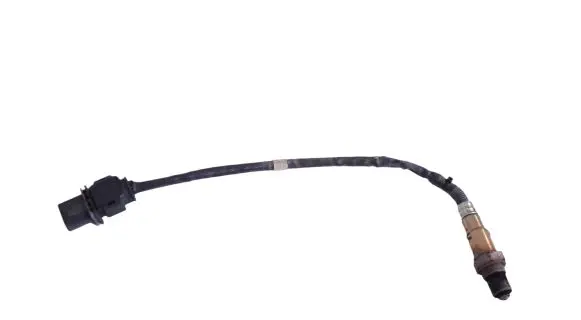 Volkswagen Golf VII Lambda probe sensor 07C906262 0258017072