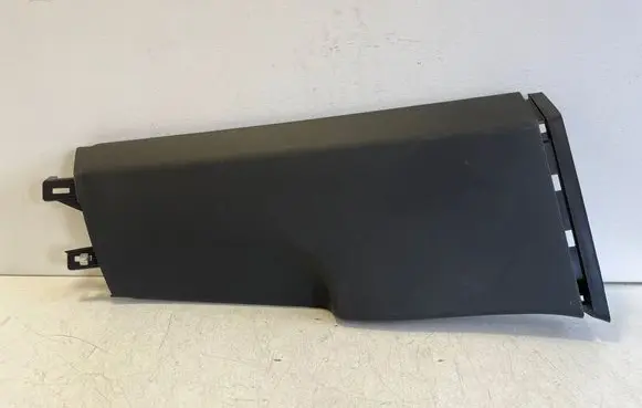 Cupra Born (B) pillar trim (bottom) 10A867292