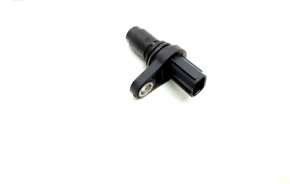 Lexus CT 200H Camshaft speed sensor 10J141290
