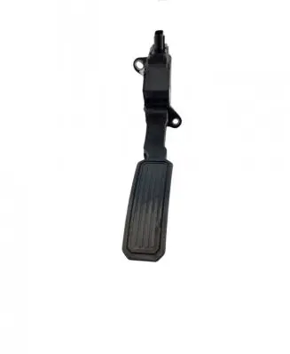Toyota Auris 150 Accelerator pedal position sensor 