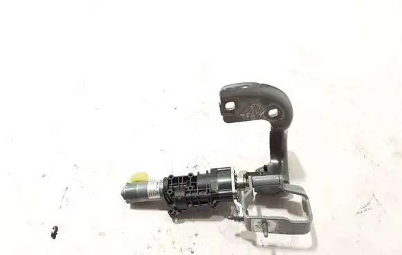 Audi A4 S4 B9 Tailgate/trunk/boot lift motor 8W9827851D