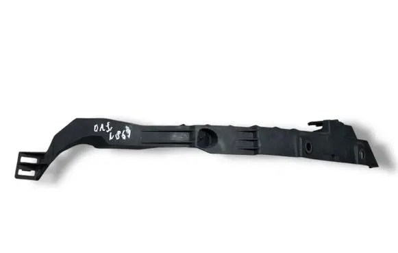 Opel Astra J Headlight/headlamp mounting bracket 13287640