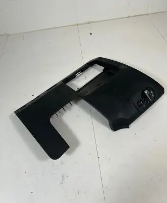 Audi Q3 8U Light switch 8P0919093