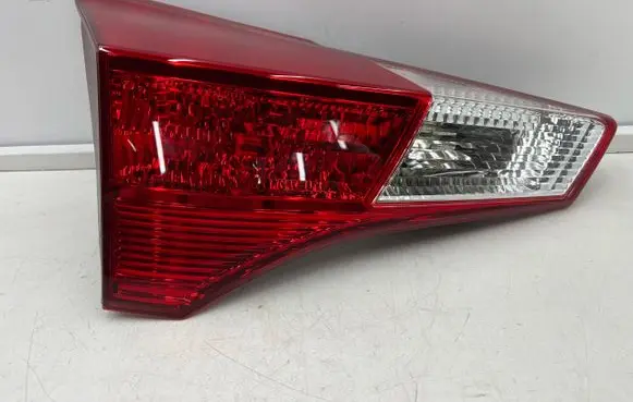 Toyota RAV 4 (XA40) Rear/tail lights 8159342010