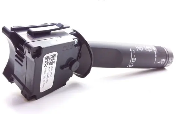 Opel Insignia A Wiper control stalk 20941131