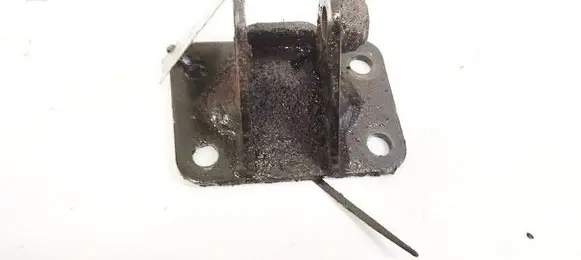 Mini One - Cooper R50 - 53 Engine mounting bracket