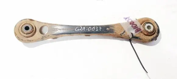 Audi A4 S4 B7 8E 8H Rear upper control arm/wishbone 8e0501529k