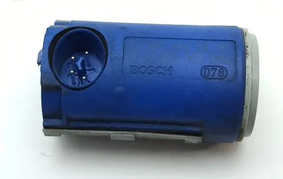 Mercedes-Benz S W220 Parking PDC sensor 0015425918 0263003013