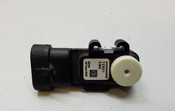 Dodge Durango Fuel level sensor 04593949AB