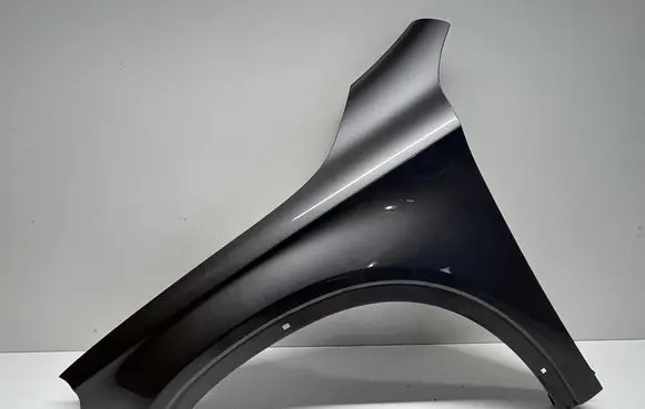 Fender