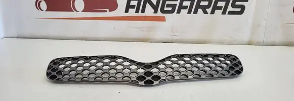 Toyota Yaris Front grill 53101 5310152130 0842352120