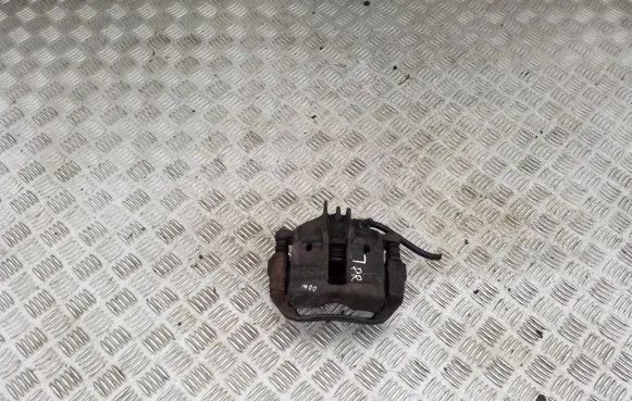 Volvo S40, V40 Front brake caliper