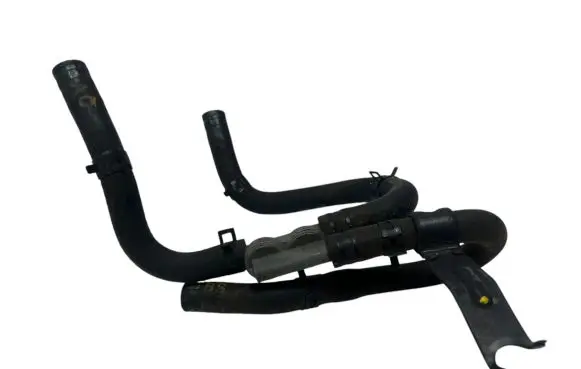 Hyundai Tucson TL Engine coolant pipe/hose 59130D3000