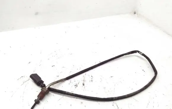 Skoda Yeti (5L) Exhaust gas temperature sensor 03L906088BD