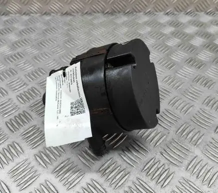 Porsche Boxster 986 Secondary air pump 99660510400 0580000022